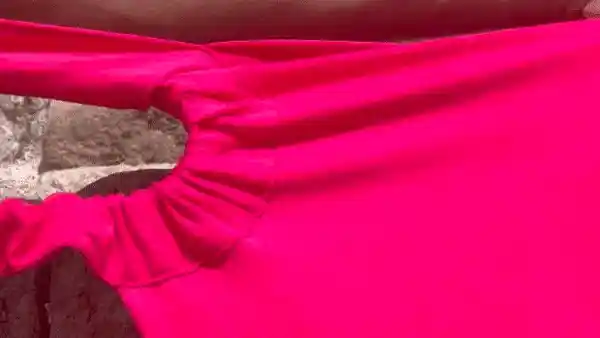 Women's Beach Dress