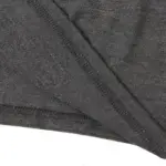 Kangaroo Pocket T-shirt