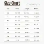 Gigi Claus Sweatshirt