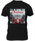 Holiday Hearth Shirt
