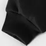 All Faster Sweatshirt