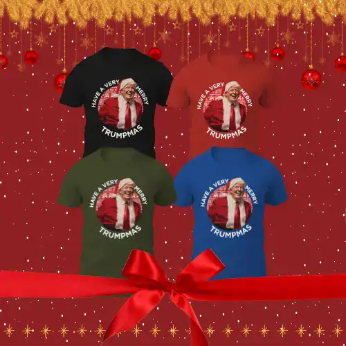 Shirt Image