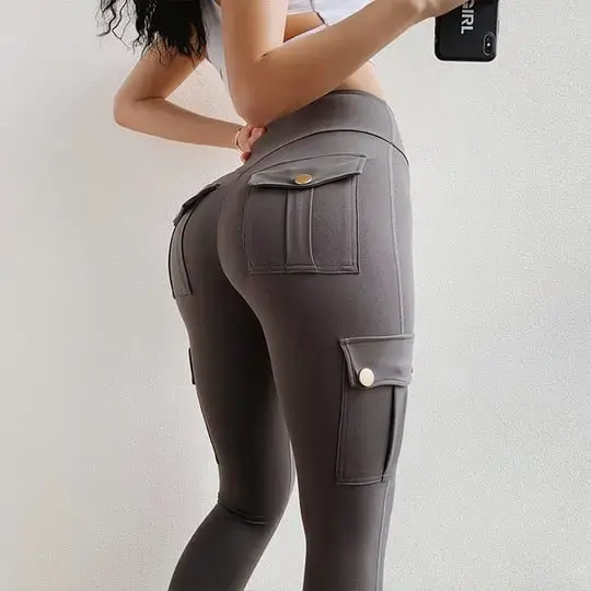 Material