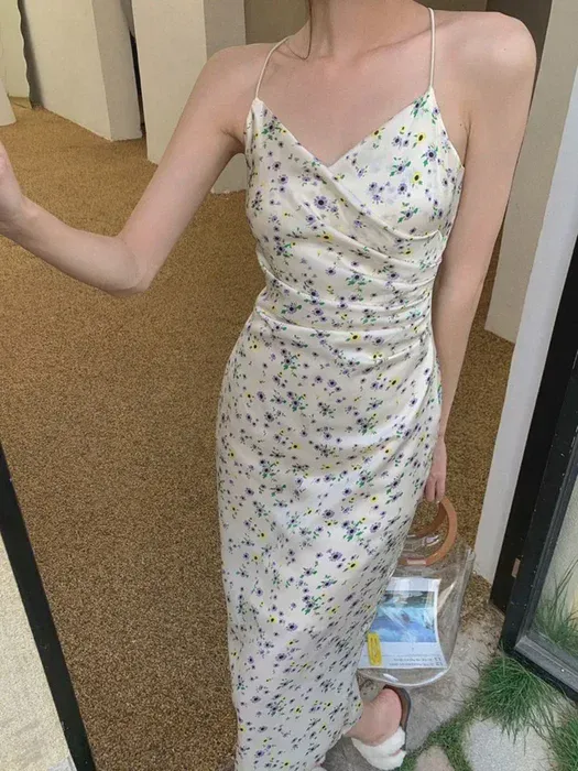 Floral Design
