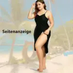 Women’s Beach Dress