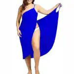 Women’s Beach Dress