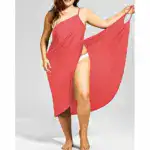 Women’s Beach Dress