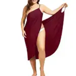 Women’s Beach Dress