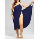 Women’s Beach Dress