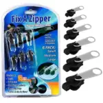 Fix Zip Puller (6 PCS) - Image 6