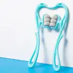 RollEase Neck Massager - Image 4