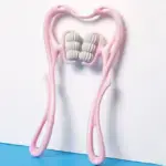 RollEase Neck Massager - Image 5
