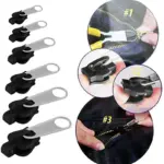 Fix Zip Puller (6 PCS) - Image 8