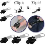 Fix Zip Puller (6 PCS) - Image 9