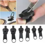 Fix Zip Puller (6 PCS) - Image 2