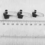 Fix Zip Puller (6 PCS) - Image 4