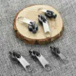 Fix Zip Puller (6 PCS) - Image 5