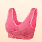 EaseFit Cross-Front Comfort Bras - Image 16