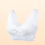 EaseFit Cross-Front Comfort Bras - Image 17