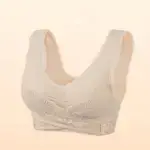 EaseFit Cross-Front Comfort Bras - Image 18
