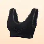 EaseFit Cross-Front Comfort Bras - Image 19